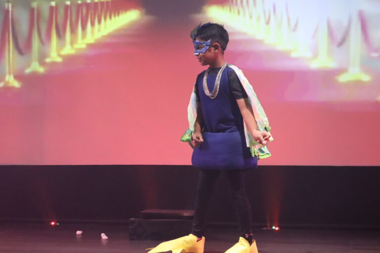 491971115 122203647326248216 5150934056235683607 n