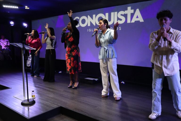 565954692 122236624196248216 2721304134207364088 n