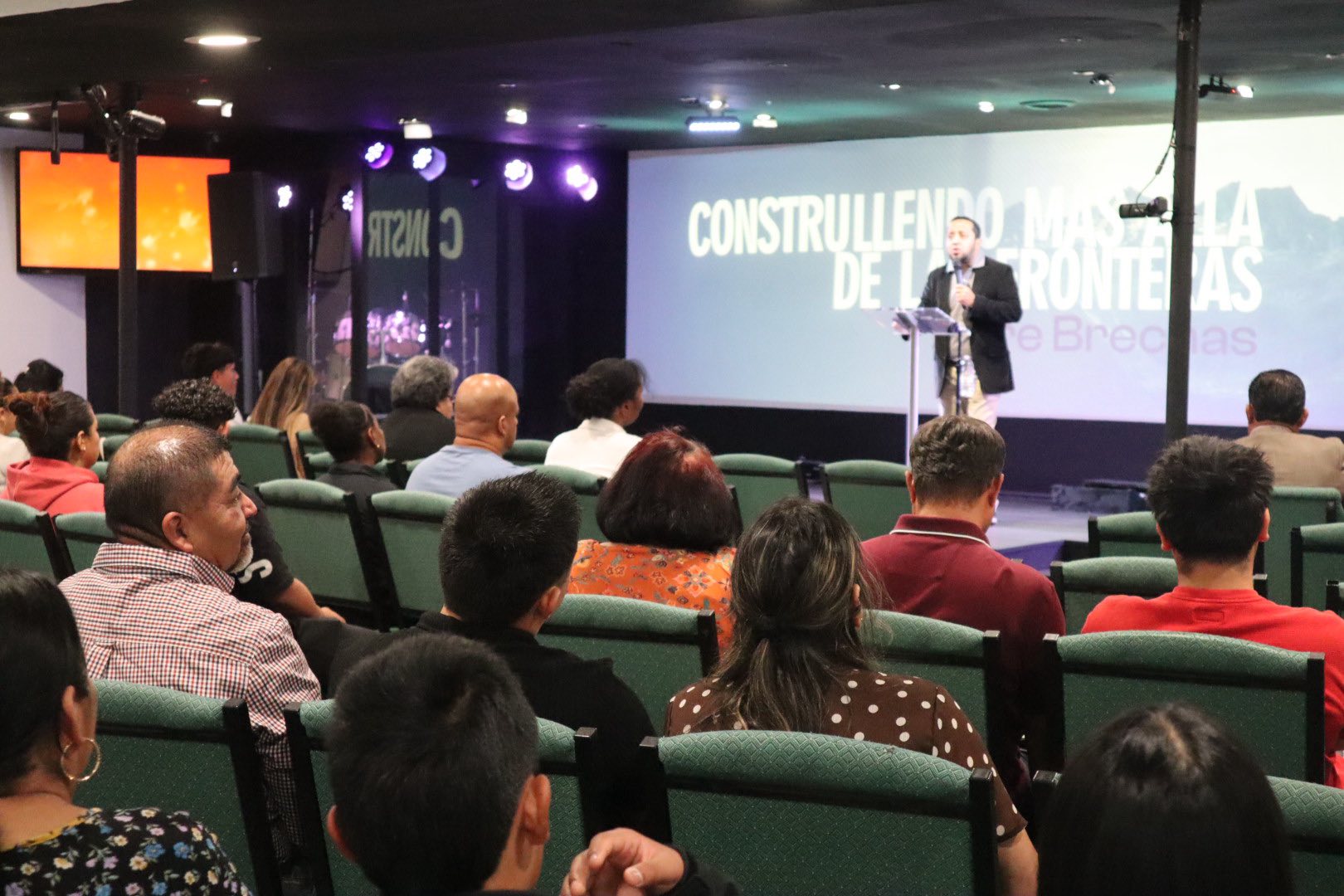 578822960 122239860290248216 8161886947845898098 n