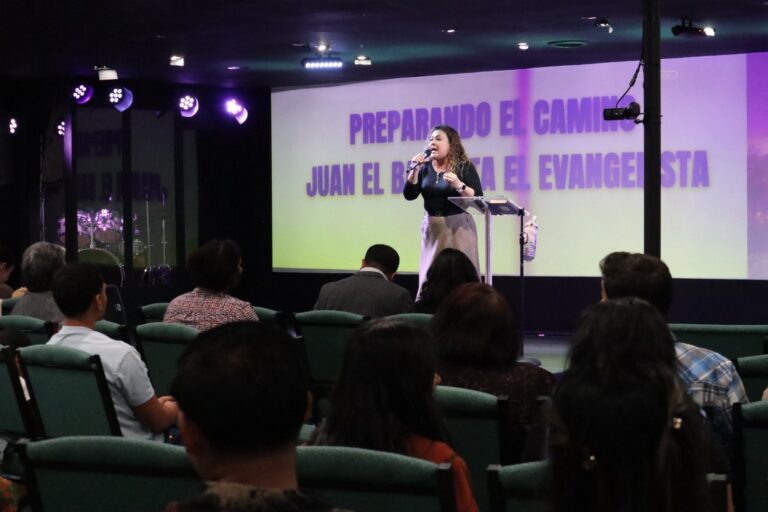 584759079 122240965748248216 3262900556201118736 n