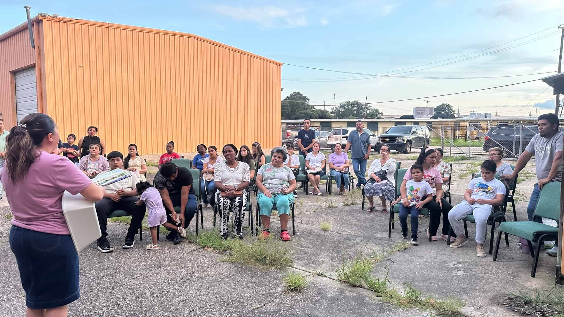 Nueva Casa img 0930 2