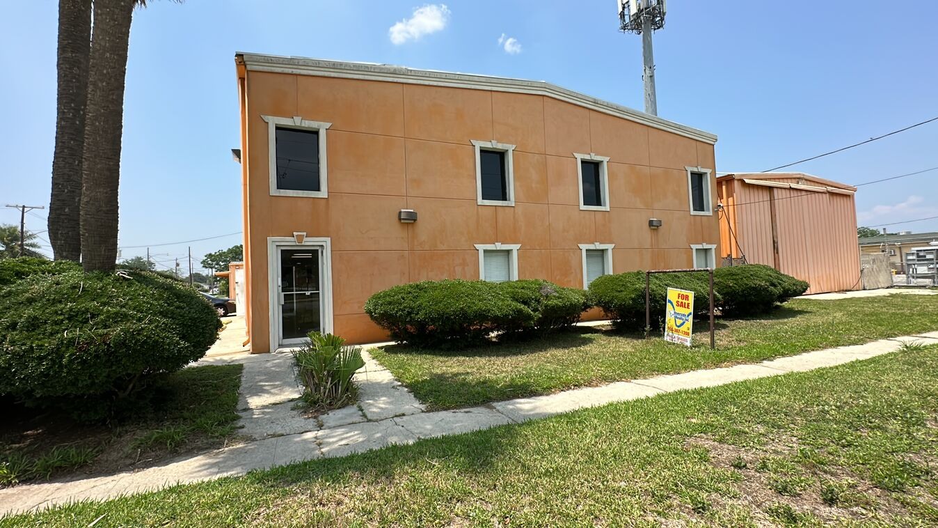 img 9598 2 optimized 300