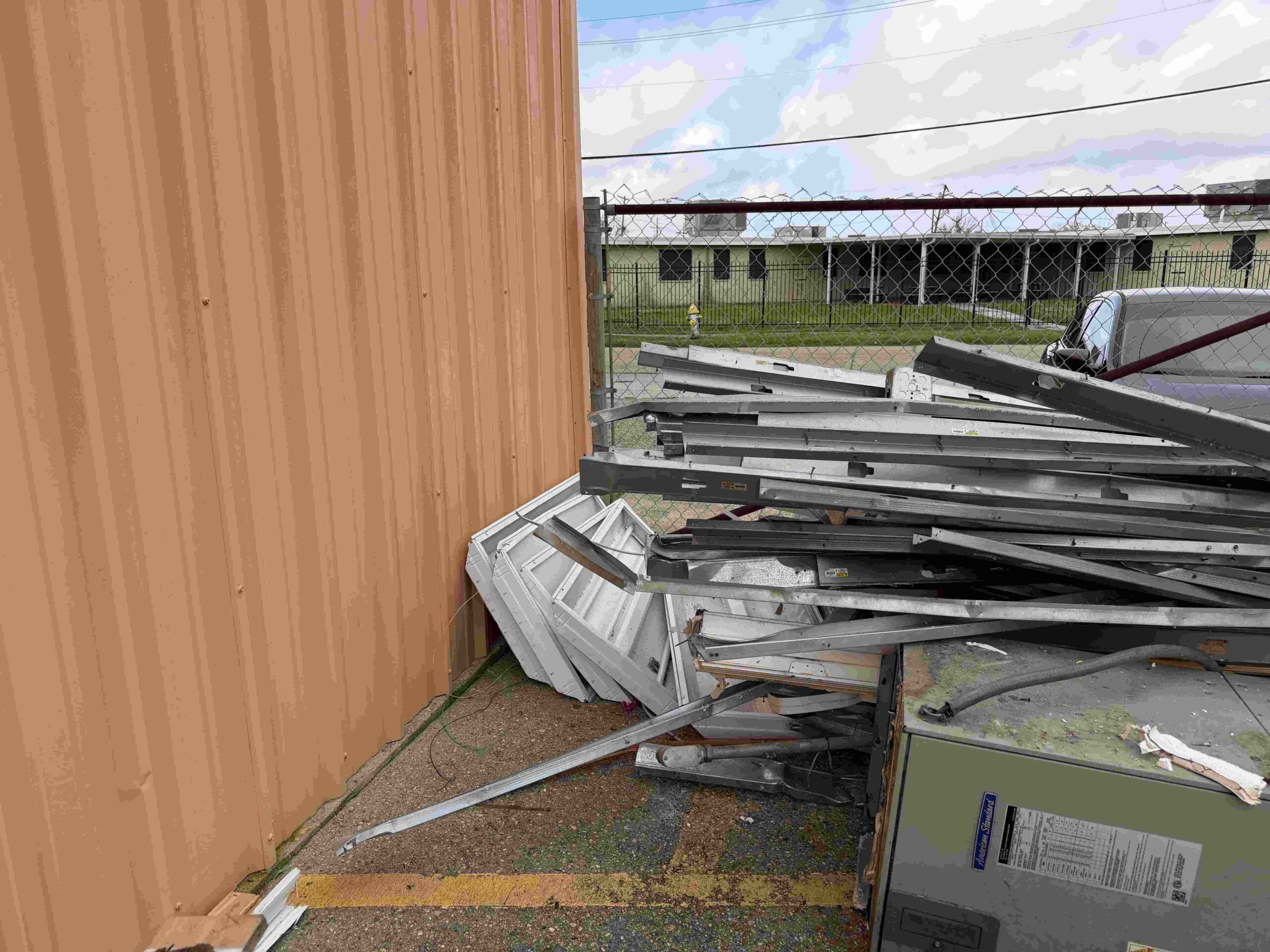 Nueva Casa image 0 compressed