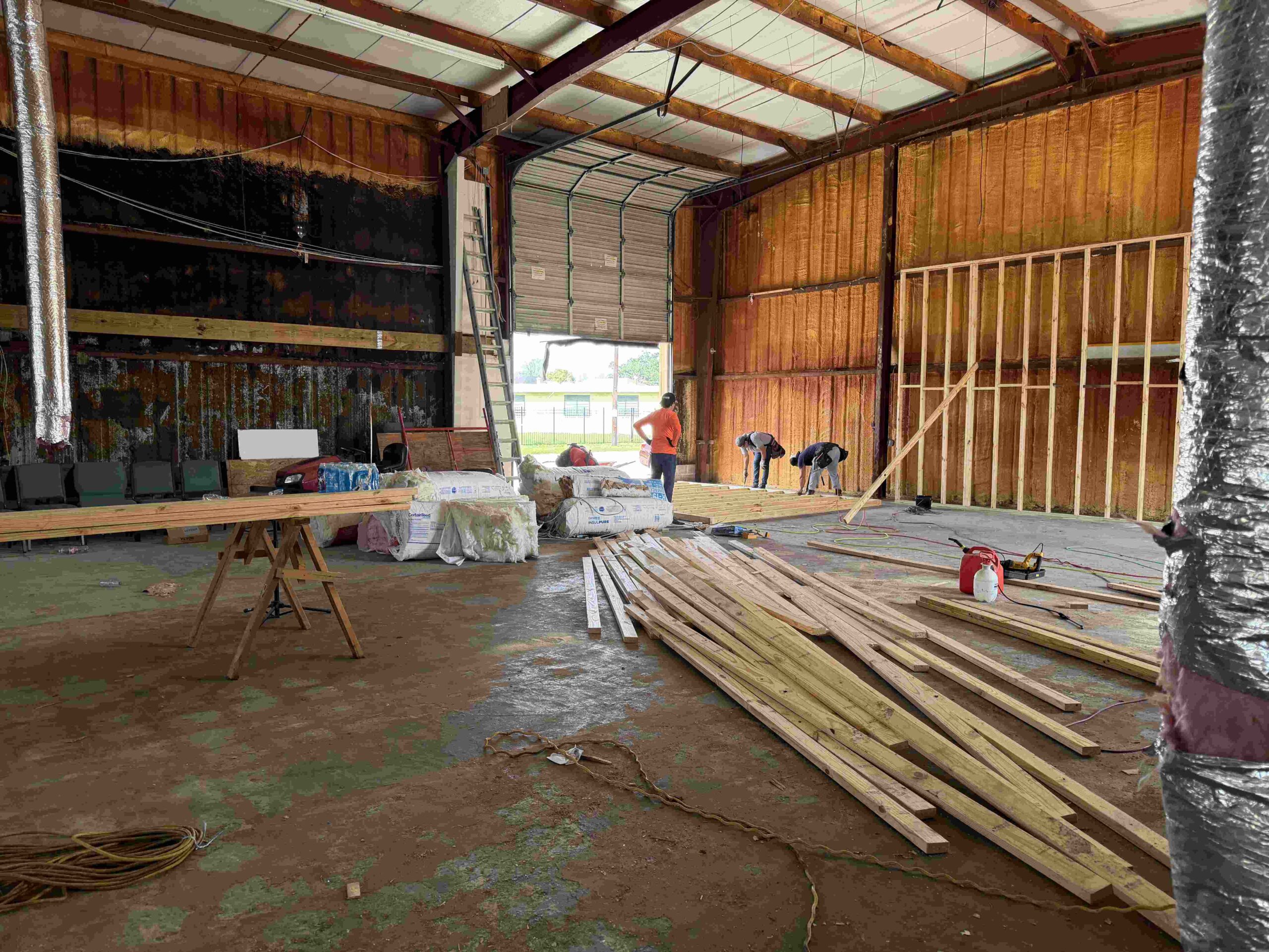 Nueva Casa image 1 compressed