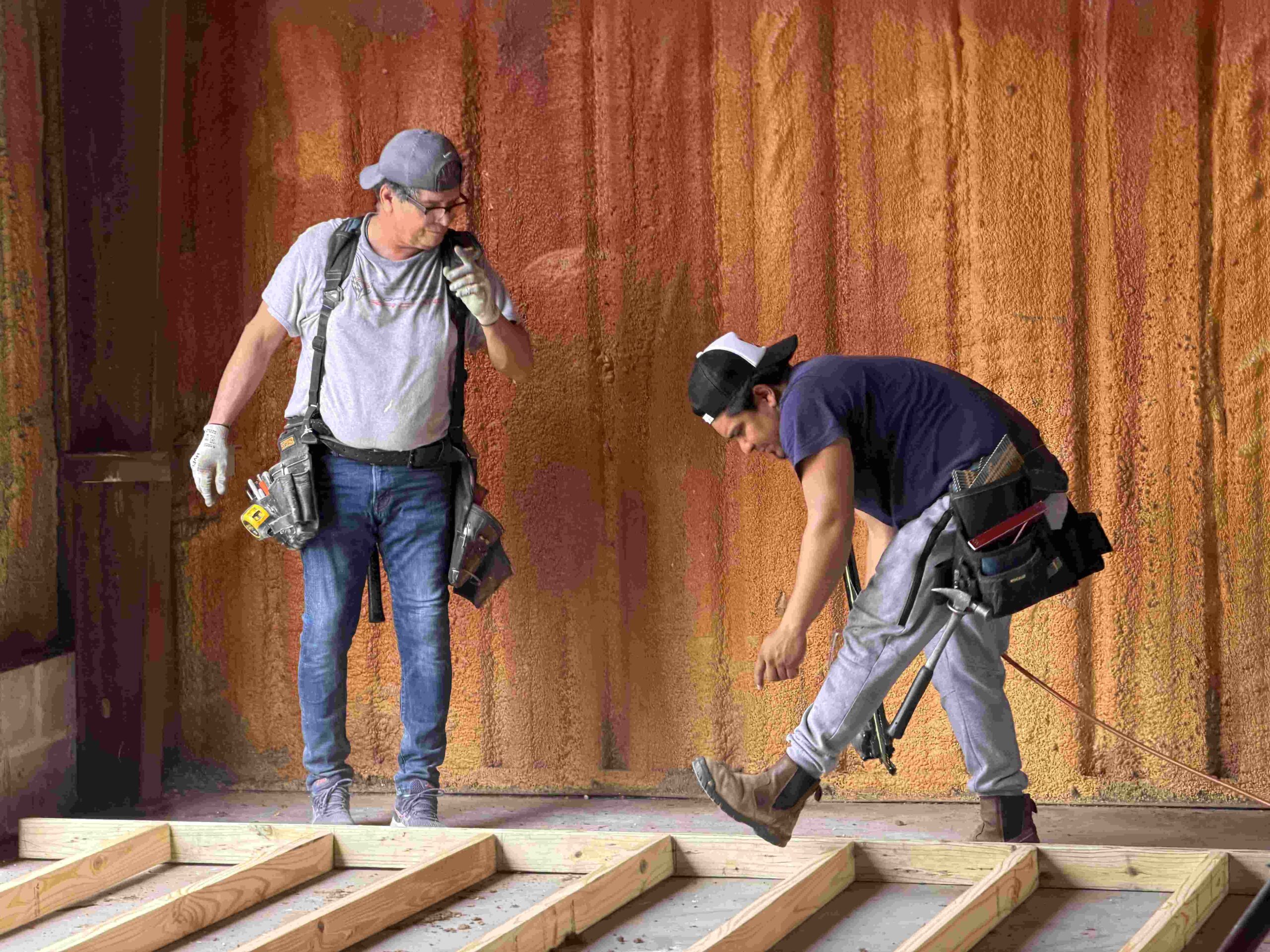 Nueva Casa image 2 compressed