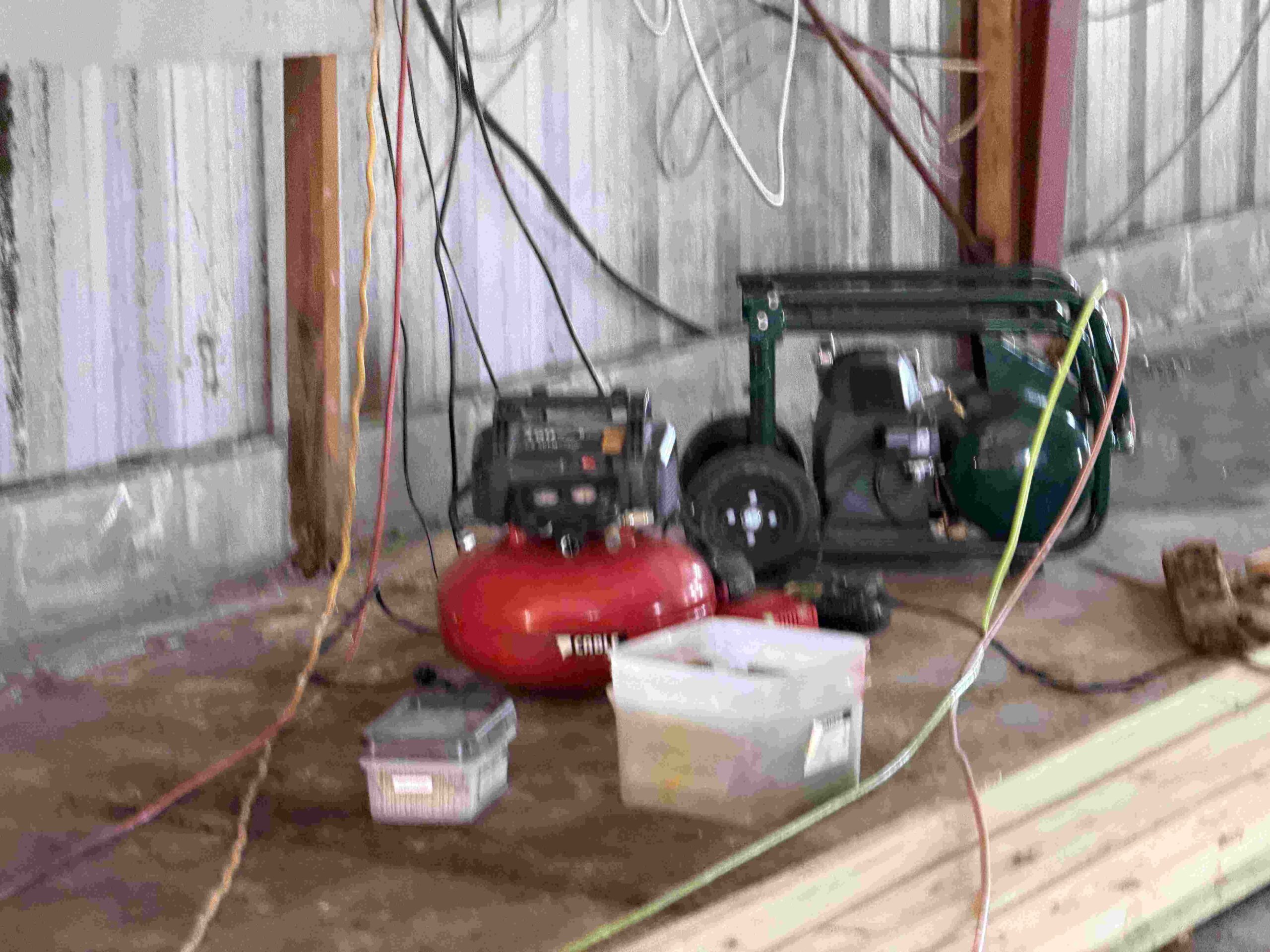 Nueva Casa image 3 compressed