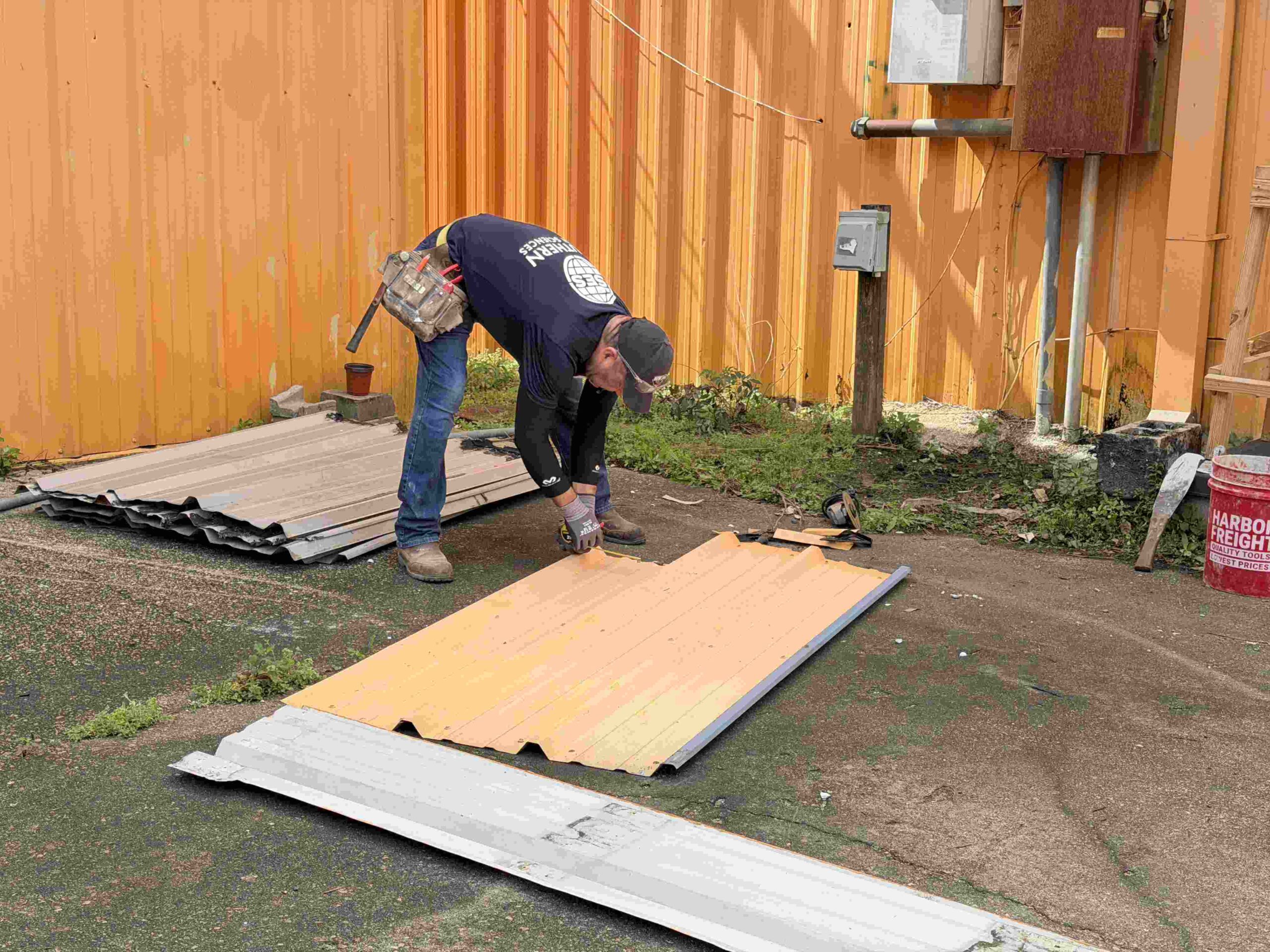 Nueva Casa image 5 compressed