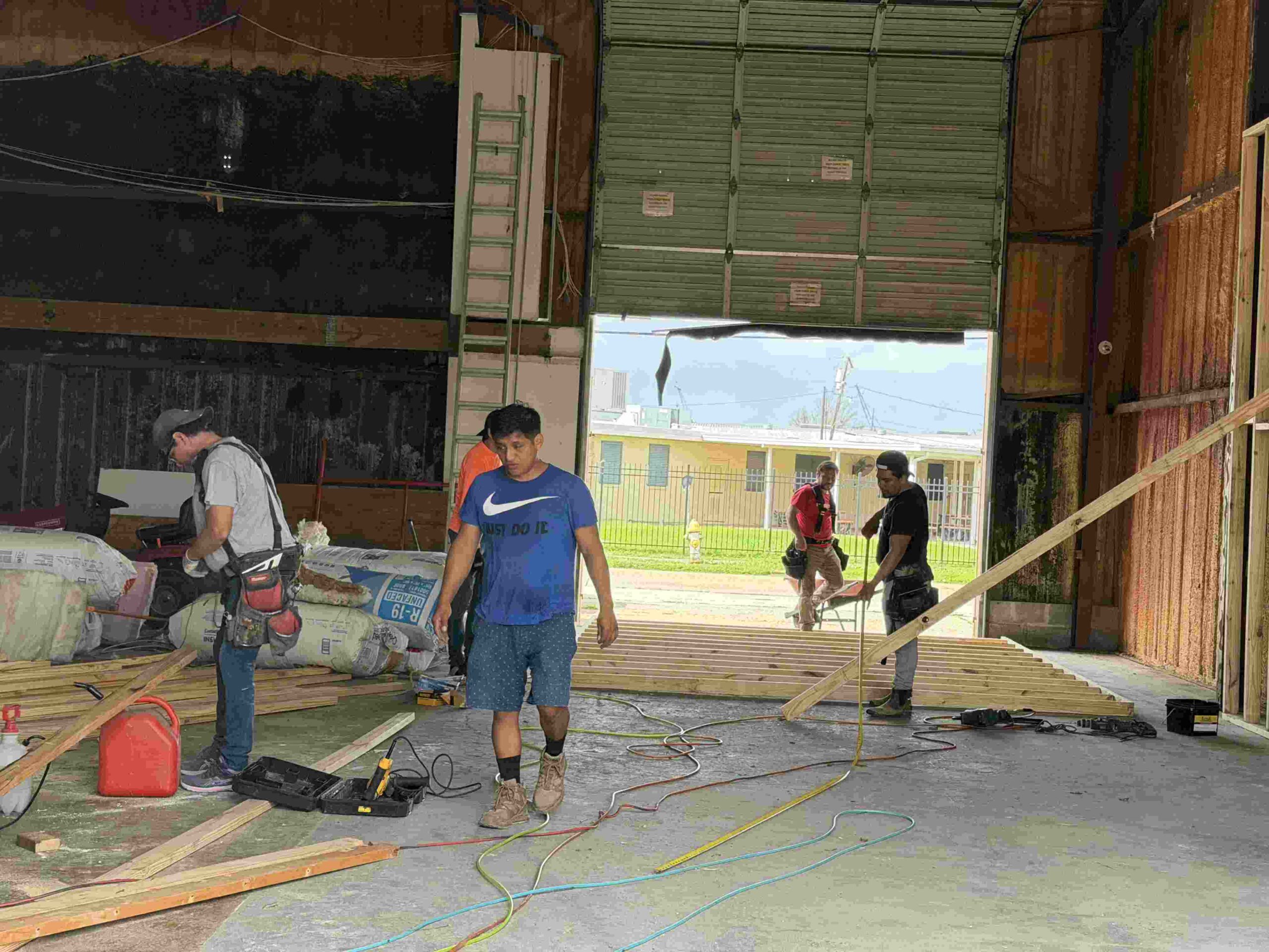 Nueva Casa image 7 compressed