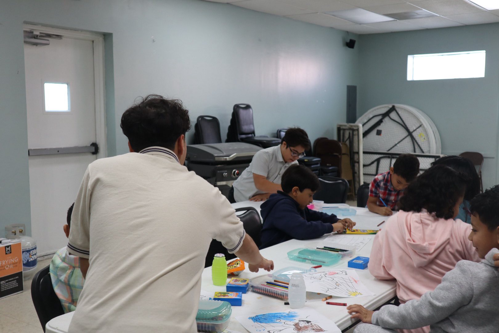 579507334 122239860278248216 9058911884115777748 n