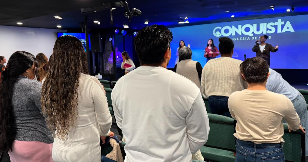 613498017 122249617646248216 6900989540908016531 n