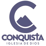 conquistalogo1