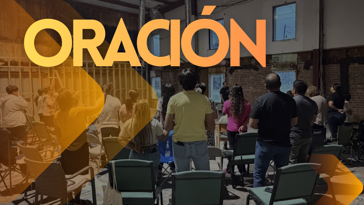 black and orange geometric modern construction project overview presentation (1)