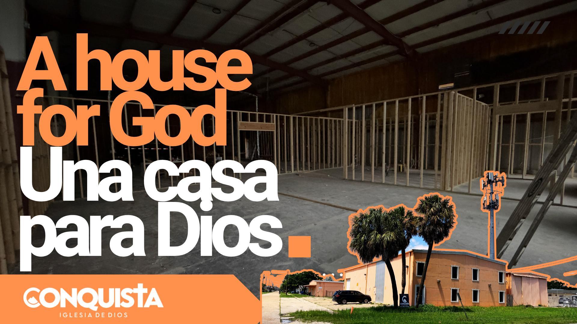 nueva casa miniatura11