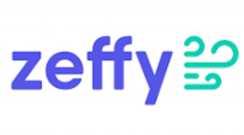 zeff